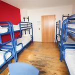 THE 4YOU Hostel&Hotel Munich